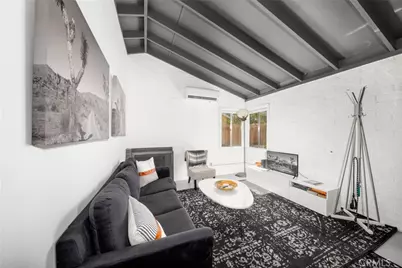 6443 Valley View Street, Joshua Tree, CA 92252 - Photo 7