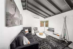 6443 Valley View St, Joshua Tree, CA 92252 - Photo 7