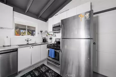 6443 Valley View Street, Joshua Tree, CA 92252 - Photo 19