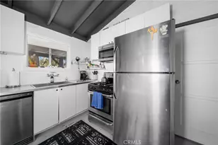 6443 Valley View St, Joshua Tree, CA 92252 - Photo 19