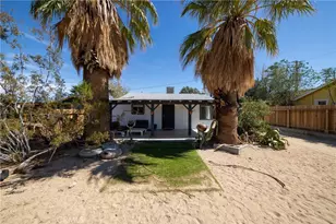 6443 Valley View St, Joshua Tree, CA 92252 - Photo 27