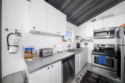 6443 Valley View Street, Joshua Tree, CA 92252 - Photo 11