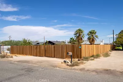 6443 Valley View Street, Joshua Tree, CA 92252 - Photo 21