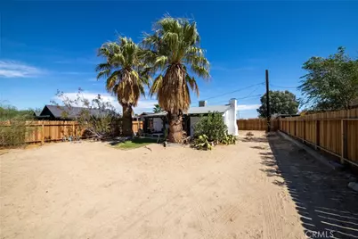 6443 Valley View Street, Joshua Tree, CA 92252 - Photo 25