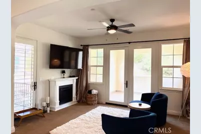 3374 Crosspointe Court, Simi Valley, CA 93065 - Photo 27