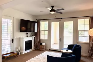 3374 Crosspointe Ct, Simi Valley, CA 93065 - Photo 27