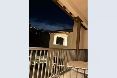 3374 Crosspointe Court, Simi Valley, CA 93065 - Photo 45