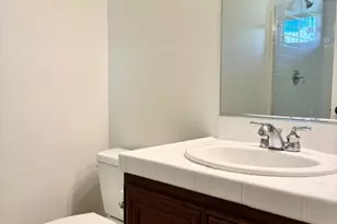 3374 Crosspointe Ct, Simi Valley, CA 93065 - Photo 25