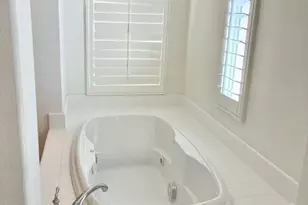 3374 Crosspointe Ct, Simi Valley, CA 93065 - Photo 31