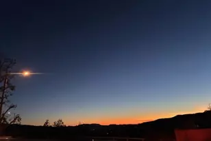 3374 Crosspointe Ct, Simi Valley, CA 93065 - Photo 51