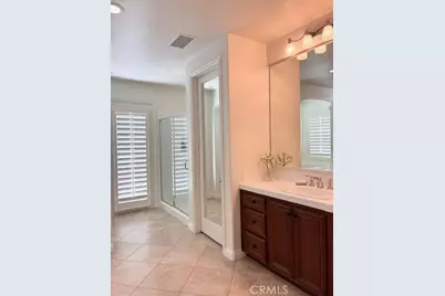 3374 Crosspointe Court, Simi Valley, CA 93065 - Photo 33