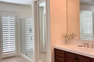 3374 Crosspointe Ct, Simi Valley, CA 93065 - Photo 33