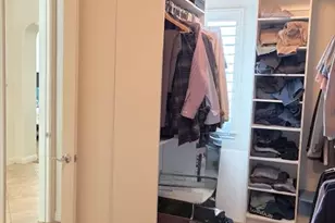 3374 Crosspointe Ct, Simi Valley, CA 93065 - Photo 35