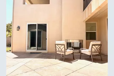 3374 Crosspointe Court, Simi Valley, CA 93065 - Photo 47