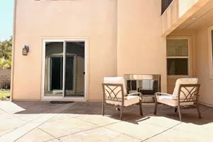 3374 Crosspointe Ct, Simi Valley, CA 93065 - Photo 47