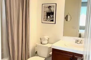 3374 Crosspointe Ct, Simi Valley, CA 93065 - Photo 17