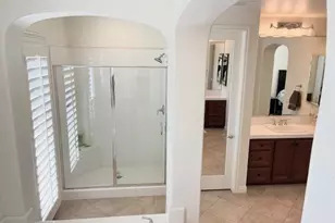 3374 Crosspointe Ct, Simi Valley, CA 93065 - Photo 31