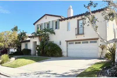 3374 Crosspointe Court, Simi Valley, CA 93065 - Photo 3