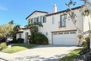 3374 Crosspointe Ct, Simi Valley, CA 93065 - Photo 3