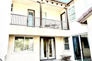 3374 Crosspointe Ct, Simi Valley, CA 93065 - Photo 45