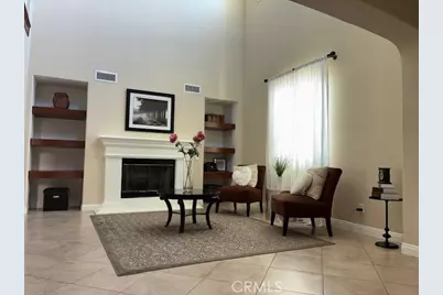 3374 Crosspointe Court, Simi Valley, CA 93065 - Photo 3