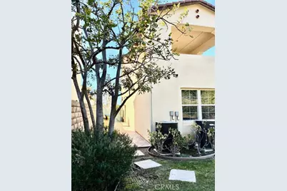 3374 Crosspointe Court, Simi Valley, CA 93065 - Photo 49
