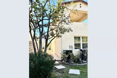 3374 Crosspointe Court, Simi Valley, CA 93065 - Photo 49