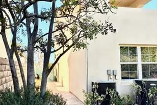 3374 Crosspointe Ct, Simi Valley, CA 93065 - Photo 49