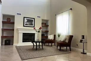 3374 Crosspointe Ct, Simi Valley, CA 93065 - Photo 3