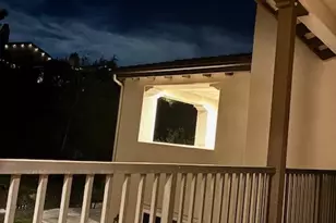 3374 Crosspointe Ct, Simi Valley, CA 93065 - Photo 43