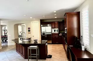 3374 Crosspointe Ct, Simi Valley, CA 93065 - Photo 7