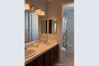 3374 Crosspointe Court, Simi Valley, CA 93065 - Photo 39