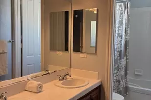 3374 Crosspointe Ct, Simi Valley, CA 93065 - Photo 39