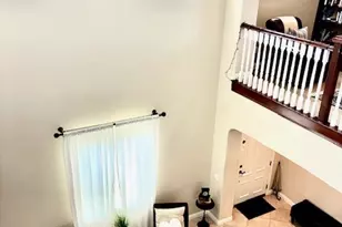 3374 Crosspointe Ct, Simi Valley, CA 93065 - Photo 21