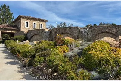 3374 Crosspointe Court, Simi Valley, CA 93065 - Photo 55