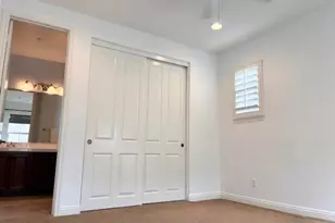 3374 Crosspointe Ct, Simi Valley, CA 93065 - Photo 37