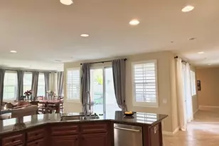 3374 Crosspointe Ct, Simi Valley, CA 93065 - Photo 7