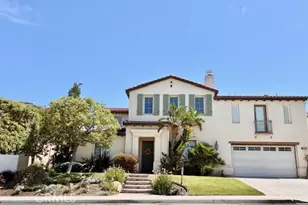 3374 Crosspointe Ct, Simi Valley, CA 93065 - Photo 1