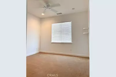 3374 Crosspointe Court, Simi Valley, CA 93065 - Photo 43
