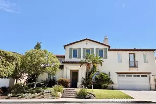 3374 Crosspointe Ct, Simi Valley, CA 93065 - Photo 1