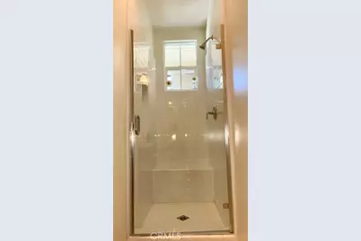 3374 Crosspointe Court, Simi Valley, CA 93065 - Photo 25