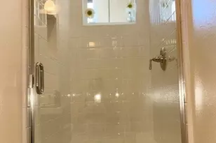 3374 Crosspointe Ct, Simi Valley, CA 93065 - Photo 25