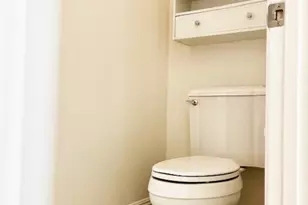 3374 Crosspointe Ct, Simi Valley, CA 93065 - Photo 33