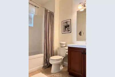 3374 Crosspointe Court, Simi Valley, CA 93065 - Photo 17