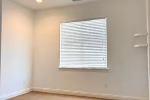 3374 Crosspointe Ct, Simi Valley, CA 93065 - Photo 41