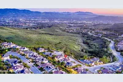3374 Crosspointe Court, Simi Valley, CA 93065 - Photo 57