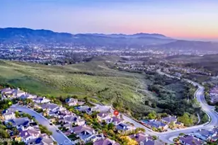 3374 Crosspointe Ct, Simi Valley, CA 93065 - Photo 57