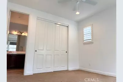 3374 Crosspointe Court, Simi Valley, CA 93065 - Photo 43