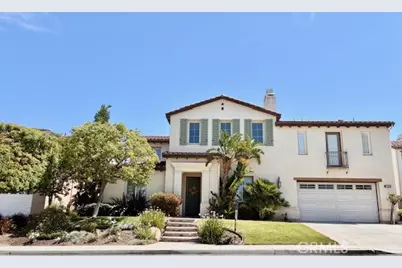 3374 Crosspointe Court, Simi Valley, CA 93065 - Photo 1
