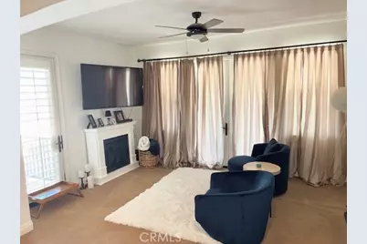 3374 Crosspointe Court, Simi Valley, CA 93065 - Photo 27